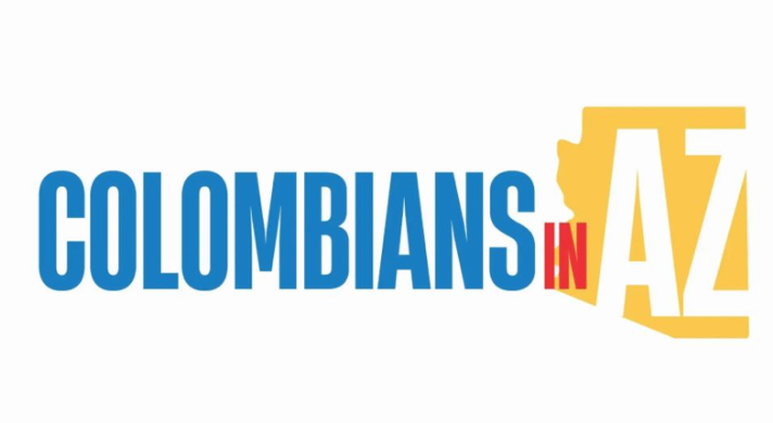 Welcome | Colombians in Arizona